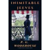 Inimitable Jeeves