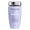 Shampoo Matizante Para Rubios Krastase Blond Absolu 250ml