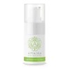 Amaira Skincare Serum Aclarador De Ojos Importado                                                                                                     