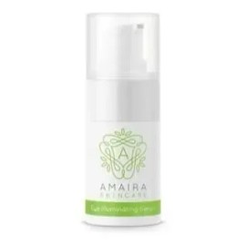 Amaira Skincare Serum Aclarador De Ojos Importado                                                                                                     