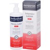 PHYSIOTOP Akut Intensive Lotion 400 ml