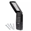 ECS For Liftmaster 877LM Keypad Wall Garage Door Opener 891