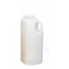Medegen Contenedor Recolector De Orina 24 Hrs. 3 Litros Blanco C/1