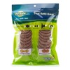 PetSafe Busy Buddy Variety Pack Treat Refill Rings, Size B