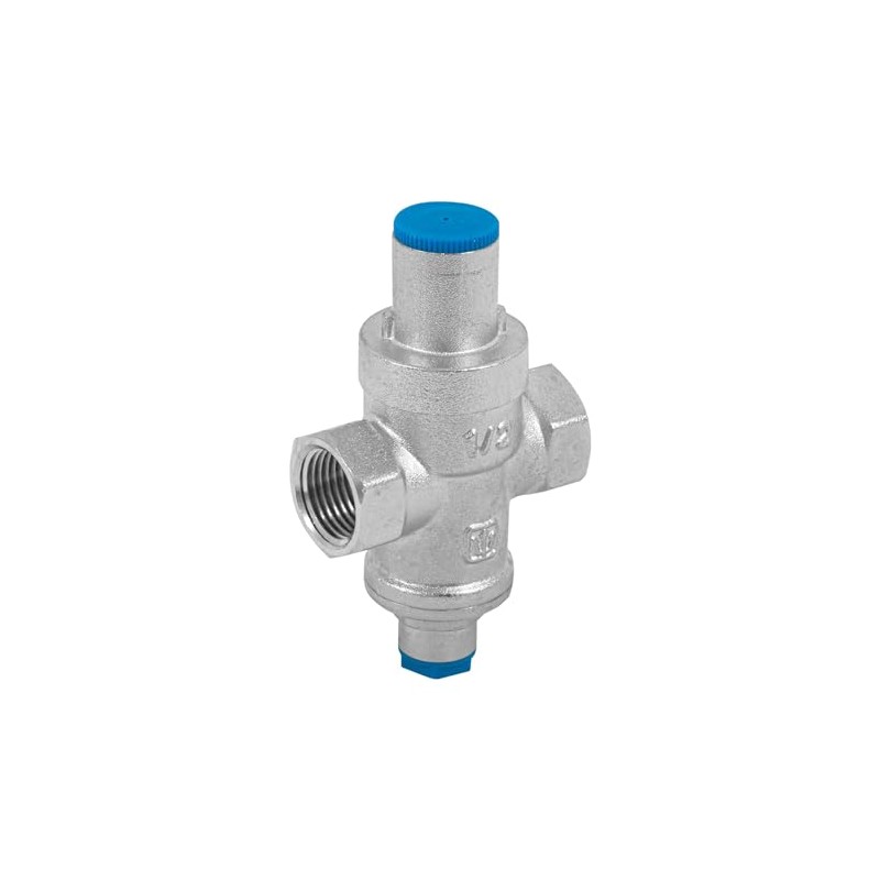 Foset VARP-1/2, Válvula reductora de presión 1/2"