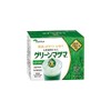 Nippon Chemical Development Green Magma, 30 Packets x 2 Set