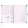 Busy B A5 2026 Diary - Busy Life Weekly Planner