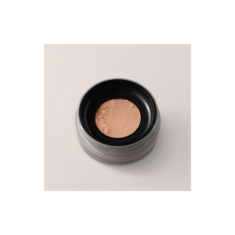 Pippa of London Fixation Setting Powder 847- Peach