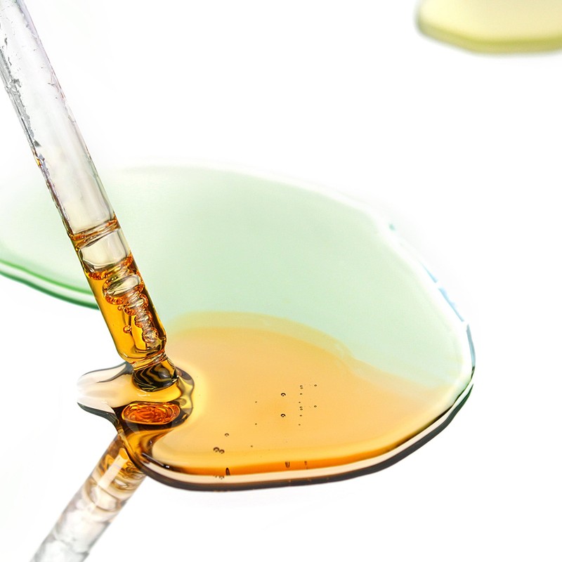 The Jojoba Company Jojoba Boost Discovery Pack