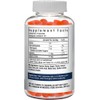 Lithium Orotate Gummies 5mg per Serving - Third Party Tested,
