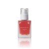 FEEV Hyper-Fit Color Serum 20ml | Dewy Cheek Blush Makeup
