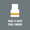 Wera 8767 B HF TORX® Zyklop holding function bit socket,