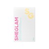 SHEGLAM Daydream Dots Blemish Patches Acne Patch Invisible Pimple Patches