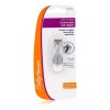 Sally Hansen Beauty Tools, Clip N Catch-control Grip Nail Cl