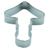 Sepp Krifka 053,038 Seep Krifka Fly Mushroom Shape Cookie Cutter,