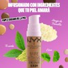 NYX Professional Makeup Bare With Me Concealer Serum, suero +