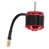 Fixed Wing Airplane Brushless Motor Waterproof High Speed High Torque