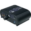 Art Pro Audio DJPRE II - Phono Preamplifier