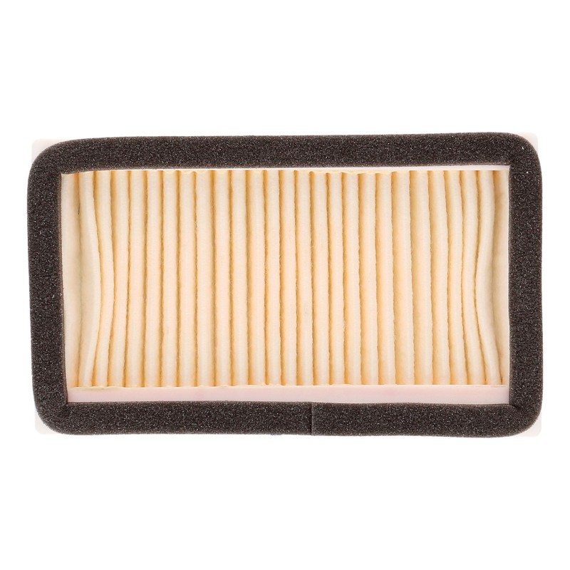 Yamaha XT 600 E Air Filter