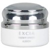 Albion Exia Replant Cream, 1.1 oz (30 g) Face Cream