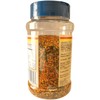 Shichimi Togarashi Japanese 7 Spice Chilli Seasoning Mix 200g