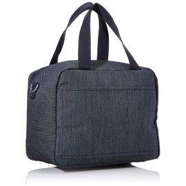 Kipling MIYO Large lunchbox, Pouches, Cases, Marine Navy (Blue)