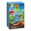 COMPO Snail Free – Snail Grain – Rainproof – Spreading