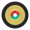 Sankyo Corporation FRP-1 Lifework FRP Cutting Whetstone 4.1 inches (106