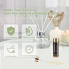 MAYJAM MAYJAM Kirsche Duft?l 10ML, Premium Kirsche?lfr ?therische ?le Diffusor,