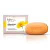Richfeel Schöne Natürlich Calendula Seife für normale bis Unreine Haut