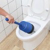 High Pressure Plunger,Dredger Artifact | Energy Saving Products, Toilet Brushes