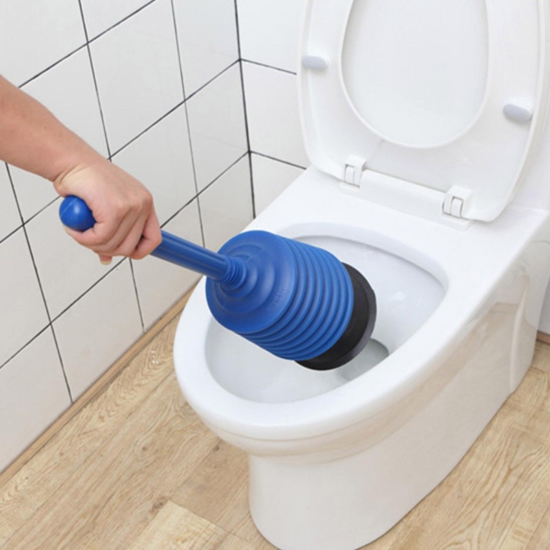 High Pressure Plunger,Dredger Artifact | Energy Saving Products, Toilet Brushes