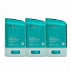 AHC 내추럴 퍼펙션 더블 쉴드 선스틱 22g 초록 3개 AHC Natural Perfection Double Shield Sunsick 22g Green 3 pieces [Green 3 pieces of 22g]