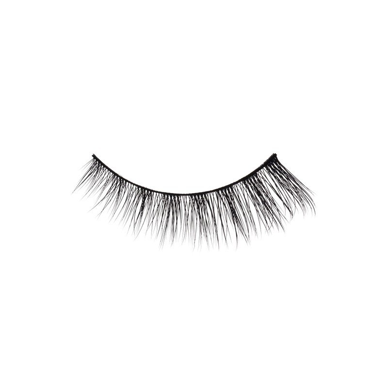 DiamondLash Lady Glamorous Series Dressy Eye for Attractive Eyes with