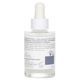 Avne Cicalfate Intensive Skin Restorative Serum, helps restore skin barrier, formulated for sensitive skin 1 Fl Oz                                    