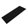 Speaker Grill Cloth Speaker Fabric Cloth Polyester 1.4 m x
