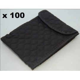 Universal, For TomTom 100 NEW Genuine TomTom GO GPS Cloth Case 940 740 LIVE 720 730 920 930 40 50 60+