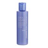 PL Cosmetic Monobel Acidic Cool Shampoo 150ml / 피엘코스메틱 모노벨 산성 쿨 샴푸 150ml