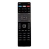 XRT122 Replacement Remote Control fit for Vizio TV D50-E1 D65-E0
