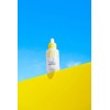 Sérum Vitamina C Commonlabs Iluminador, 30 Ml Día/noche Todo Tipo