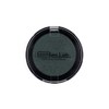 Belé MakeUp Italia b.One Eyeshadow (#70 Jungle Green - Matte)