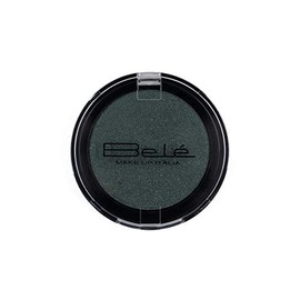 Belé MakeUp Italia b.One Eyeshadow (#70 Jungle Green - Matte) (Made in Italy)