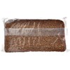 Mestemacher Sunflower Seed Bread - 17.6 oz