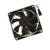 Climadis DQ01-002 Fridge Freezer Fan