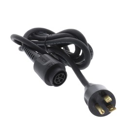 DeWalt OEM 399063-02 399063-00 Router Cord Set DW616 DW616D DW616K DW616M DW616PK DW616SK DW618 DW618 DW618B3 DW618B3 DW618B3E DW618D DW618D DW618K DW618K DW618M DW618M DW618PK