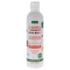 Cantu Cantu Kids Conditioner 237ml