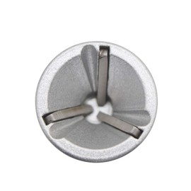 Takagi Earth Man Outer Reamer