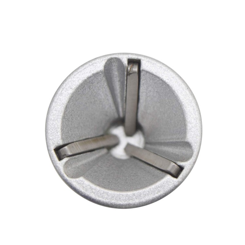 Takagi Earth Man Outer Reamer