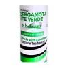 Inbellezza Shampoo Bergamota Y Té Verde In Bellezza 3 Pzas.