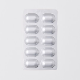 Esther Formula Yeo Esther Long-lasting Vitamin C 1000 (8-hour continuous dissolution, DSM UK product) 30 tablets, 10 units / 여에스더 지속성 비타민C 1000 (8시간 지속 용출 DSM 영국산) 30정, 10개